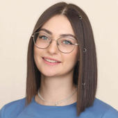 Войцеховская Ирина Эдуардовна, ортодонт