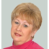 Матвеева Ирина Борисовна, реаниматолог