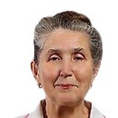 Грушко Екатерина Ивановна, детский невролог