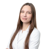 Субаева Гузель Радиковна, дерматолог