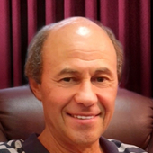 Задиракин Алексей Николаевич, психотерапевт