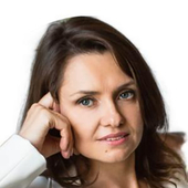 Лобазова Светлана Вячеславовна, психолог