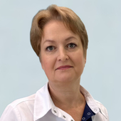 Другакова Елена Михайловна, гинеколог