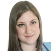 Куцаева Алена Олеговна, терапевт