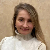 Завьялова Оксана Николаевна, детский психолог