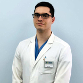 Сорокин Алексей Игоревич, спортивный врач