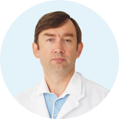 Батурин Евгений Владимирович, нарколог