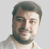 Костенко Виктор Витальевич, дерматолог