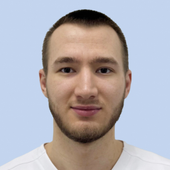 Абдулзагиров Заур Русланович, стоматолог-хирург