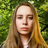 Шайхулина Юлия Валерьевна, педиатр