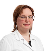 Емельянова Анна Анатольевна, невролог