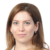 Валиева Диана Дмитриевна, врач функциональной диагностики