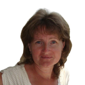 Торопова Светлана Ивановна, терапевт