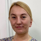 Кибирева Ирина Владимировна, гинеколог