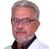 Копп Михаил Валерьевич, онколог