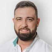 Дума Борис Юрьевич, психолог