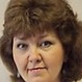 Сибирцева Эммилия Валерьевна, стоматолог-терапевт