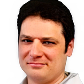 Хамзин Мансур Хашимович, уролог