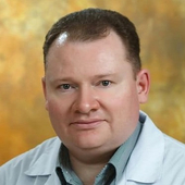 Сологуб Дмитрий Валерьевич, эндоскопист