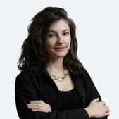 Михеева Валерия Алексеевна, психиатр