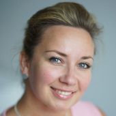 Папенко Татьяна Михайловна, стоматолог-терапевт