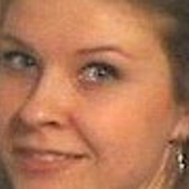 Кириллова Анастасия Владимировна, ЛОР