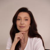 Уракова Анна Валерьевна, дерматолог