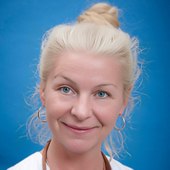 Алиева Эллина Александровна, гинеколог