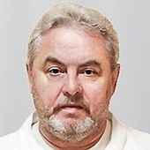 Акаемов Георгий Леонидович, детский ортопед