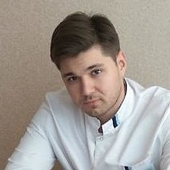 Чесноков Валерий Максимович, онколог