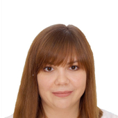 Шулимова Татьяна Сергеевна, педиатр