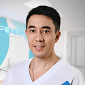 Лаврентьев Максим Александрович, онколог