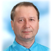 Валиуллин Марат Флюрович, стоматолог-хирург