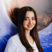 Рагимова Раксана Сиясат Кызы, детский стоматолог