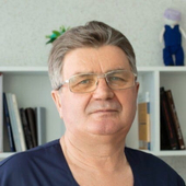 Шайдуров Алексей Александрович, пластический хирург