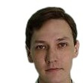 Кирилов Андрей Михайлович, стоматолог-ортопед