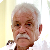 Маринин Анатолий Егорович, уролог