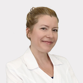 Шумилова Ольга Владимировна, детский гастроэнтеролог