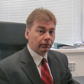 Шипилов Дмитрий Евгеньевич, иммунолог