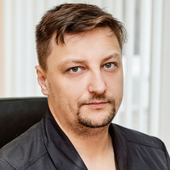 Лурда Станислав Романович, хирург