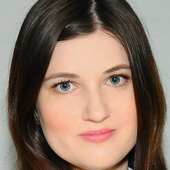 Антонова Ольга Петровна, стоматолог-терапевт