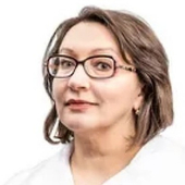 Савелькаева Елена Владимировна, стоматолог-терапевт