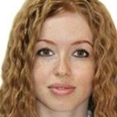 Богомолова Кристина Сергеевна, дерматолог