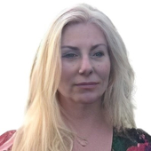 Чистякова Светлана Юрьевна, хирург