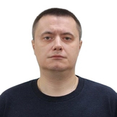 Заздравных Евгений Иванович, ортопед