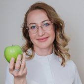 Пеньковцева Екатерина Викторовна, стоматолог-терапевт