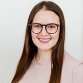 Багери (Герасенко) Алена Юрьевна, ортодонт