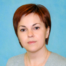 Пенчукова Ирина Ивановна, детский логопед