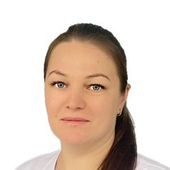 Кузьмина Валентина Михайловна, дерматолог