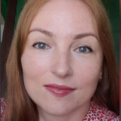 Аверьянова Яна Александровна, гинеколог